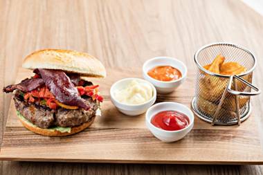 ibis Styles Sarajevo