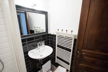 Hotel Ovo malo duše