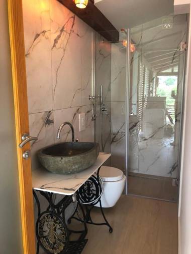 Exclusive Apartments Bistrik