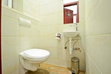 Hostel Franz Ferdinand