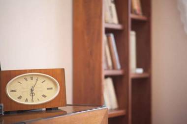 New Age Apartment Markale