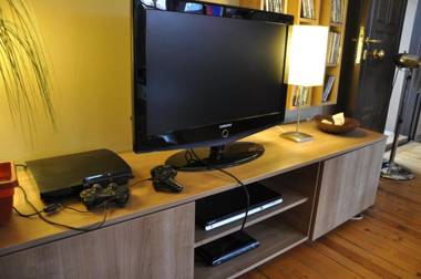 Hostel City Center Sarajevo