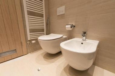 Sarajevo Daily Apartments