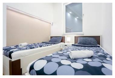 Apartment Saraj-Bosna Free public Parking