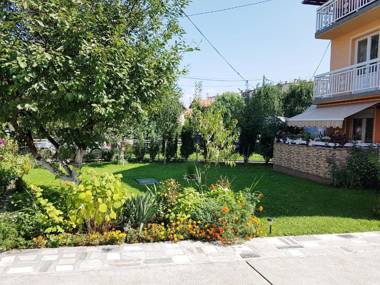 Guesthouse Relax and Fly Sarajevo