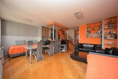 Best of Sarajevo Apartment
