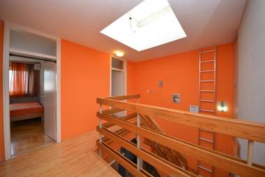 Best of Sarajevo Apartment