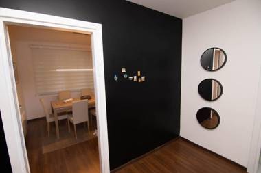 Alen Apartment Old town Sarajevo