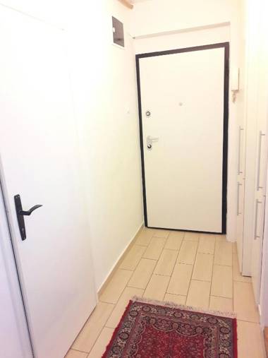 Apartment Dina Sarajevo