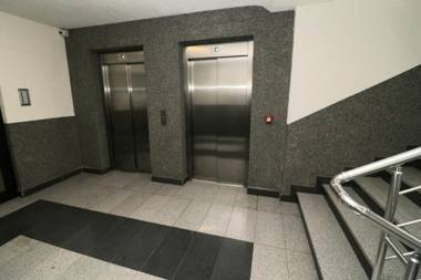 Apartment Nova Otoka