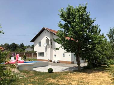 House Skoko