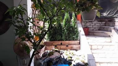 Apartments Center Sarajevo