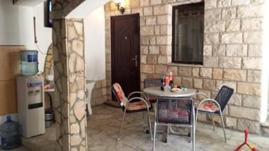 Apartments Center Sarajevo