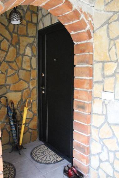 Apartments Center Sarajevo