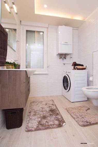 Residence 14 Sarajevo