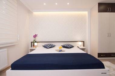 Residence 14 Sarajevo