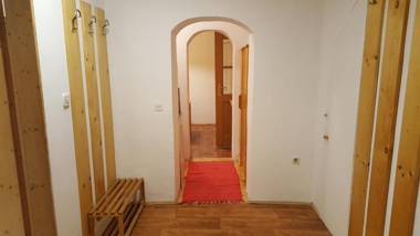 Apartment Nina and Nino