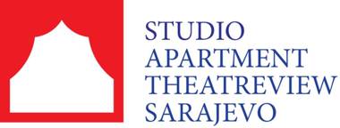 Studio Apartment Theatre View