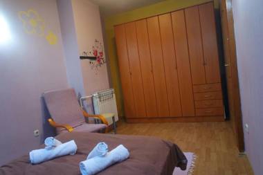 Luxury house in heart of Old town Bascarsija