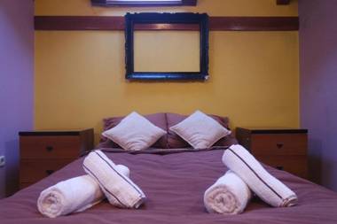 Luxury house in heart of Old town Bascarsija