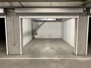 Apartment Onyx including free garage