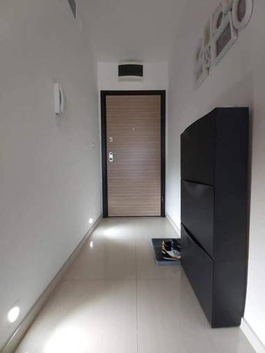 Amir Apartman Stup-Ilidža