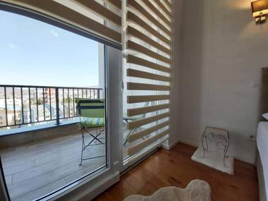 Amir Apartman Stup-Ilidža