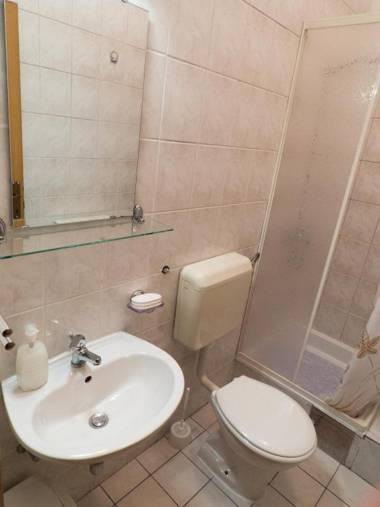 Studio Apartments "Chess Club Bosna"