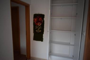Apartman MirA