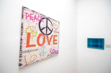 Dalmatinska Apartment