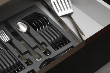 Bosnian Dream Apartments