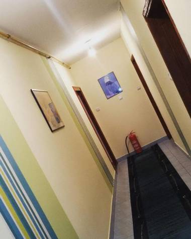 Apartmani RALE rooms