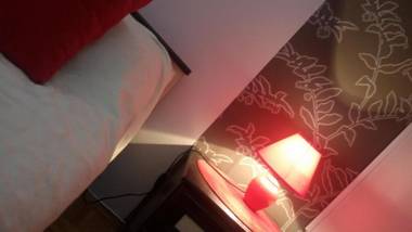 Apartmani RALE rooms