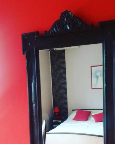 Apartmani RALE rooms