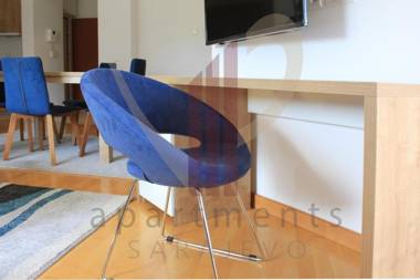 VIP Apartments - Stup