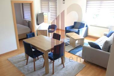 VIP Apartments - Stup