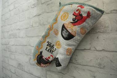 Hideaway Rooms & Apartments Sarajevo