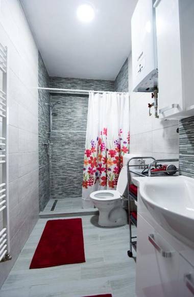 Sunrise Inn Sarajevo