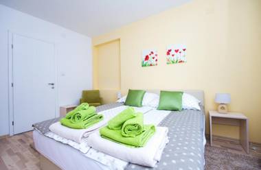 Sunrise Inn Sarajevo