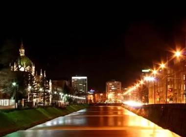 Cozy Apartment in heart of Sarajevo