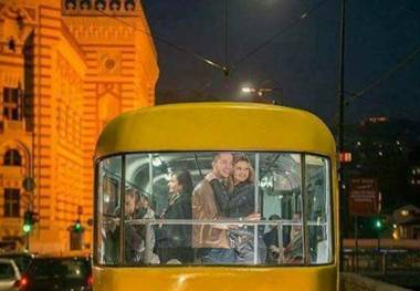 Cozy Apartment in heart of Sarajevo