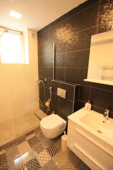 Apartment Marijin Dvor Deluxe