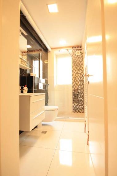 Apartment Marijin Dvor Deluxe