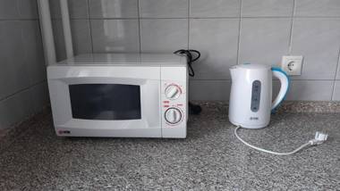 Aura apartman Sarajevo