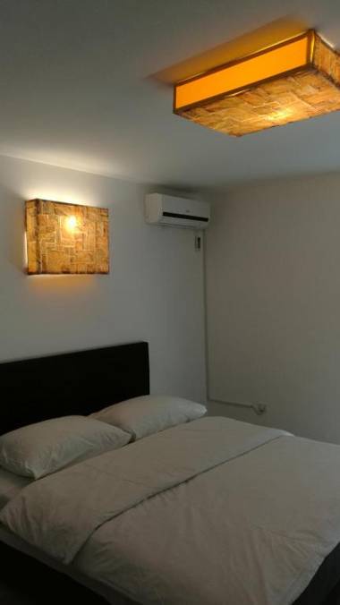 Vip villa فيلا في اي بي