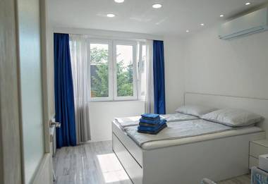 Apartment City Centar Apart42