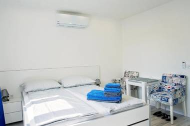 Apartment City Centar Apart42