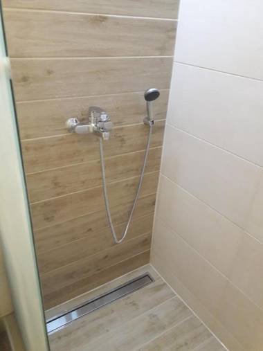 Apartman Katedrala