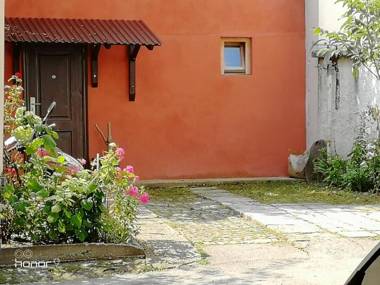 SARAJEVO-ADI APARTMENTS