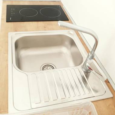 Relax Exclusive Apartment free public parking